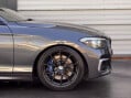 BMW 1 Series 3.0 M140i Shadow Edition Auto Euro 6 (s/s) 3dr 24