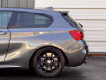 BMW 1 Series 3.0 M140i Shadow Edition Auto Euro 6 (s/s) 3dr 26