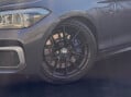 BMW 1 Series 3.0 M140i Shadow Edition Auto Euro 6 (s/s) 3dr 27