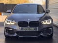 BMW 1 Series 3.0 M140i Shadow Edition Auto Euro 6 (s/s) 3dr 28