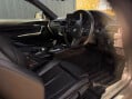 BMW 1 Series 3.0 M140i Shadow Edition Auto Euro 6 (s/s) 3dr 30