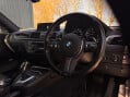 BMW 1 Series 3.0 M140i Shadow Edition Auto Euro 6 (s/s) 3dr 31