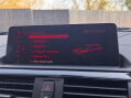BMW 1 Series 3.0 M140i Shadow Edition Auto Euro 6 (s/s) 3dr 33