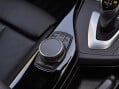 BMW 1 Series 3.0 M140i Shadow Edition Auto Euro 6 (s/s) 3dr 34