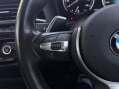BMW 1 Series 3.0 M140i Shadow Edition Auto Euro 6 (s/s) 3dr 35
