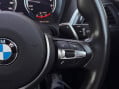 BMW 1 Series 3.0 M140i Shadow Edition Auto Euro 6 (s/s) 3dr 36