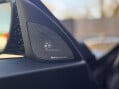 BMW 1 Series 3.0 M140i Shadow Edition Auto Euro 6 (s/s) 3dr 37