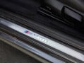BMW 1 Series 3.0 M140i Shadow Edition Auto Euro 6 (s/s) 3dr 38