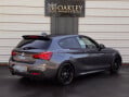 BMW 1 Series 3.0 M140i Shadow Edition Auto Euro 6 (s/s) 3dr 40