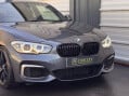 BMW 1 Series 3.0 M140i Shadow Edition Auto Euro 6 (s/s) 3dr 41