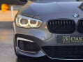 BMW 1 Series 3.0 M140i Shadow Edition Auto Euro 6 (s/s) 3dr 42