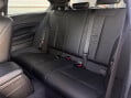 BMW 1 Series 3.0 M140i Shadow Edition Auto Euro 6 (s/s) 3dr 45