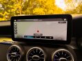 Mercedes-Benz GLC 2.0 GLC220d AMG Line G-Tronic+ 4MATIC Euro 6 (s/s) 5dr 16