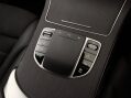 Mercedes-Benz GLC 2.0 GLC220d AMG Line G-Tronic+ 4MATIC Euro 6 (s/s) 5dr 19