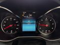 Mercedes-Benz GLC 2.0 GLC220d AMG Line G-Tronic+ 4MATIC Euro 6 (s/s) 5dr 20