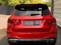 Mercedes-Benz GLC 2.0 GLC220d AMG Line G-Tronic+ 4MATIC Euro 6 (s/s) 5dr 29