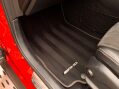 Mercedes-Benz GLC 2.0 GLC220d AMG Line G-Tronic+ 4MATIC Euro 6 (s/s) 5dr 34