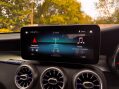 Mercedes-Benz GLC 2.0 GLC220d AMG Line G-Tronic+ 4MATIC Euro 6 (s/s) 5dr 35