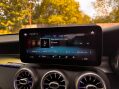 Mercedes-Benz GLC 2.0 GLC220d AMG Line G-Tronic+ 4MATIC Euro 6 (s/s) 5dr 37