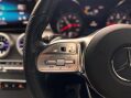 Mercedes-Benz GLC 2.0 GLC220d AMG Line G-Tronic+ 4MATIC Euro 6 (s/s) 5dr 38