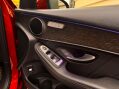 Mercedes-Benz GLC 2.0 GLC220d AMG Line G-Tronic+ 4MATIC Euro 6 (s/s) 5dr 40
