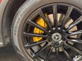 Mercedes-Benz GLC 2.0 GLC220d AMG Line G-Tronic+ 4MATIC Euro 6 (s/s) 5dr 50