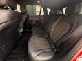 Mercedes-Benz GLC 2.0 GLC220d AMG Line G-Tronic+ 4MATIC Euro 6 (s/s) 5dr 53