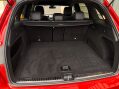 Mercedes-Benz GLC 2.0 GLC220d AMG Line G-Tronic+ 4MATIC Euro 6 (s/s) 5dr 54