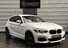 BMW 1 Series 3.0 M140i Shadow Edition Auto Euro 6 (s/s) 3dr