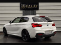 BMW 1 Series 3.0 M140i Shadow Edition Auto Euro 6 (s/s) 3dr 2