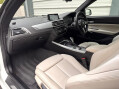 BMW 1 Series 3.0 M140i Shadow Edition Auto Euro 6 (s/s) 3dr 3