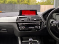 BMW 1 Series 3.0 M140i Shadow Edition Auto Euro 6 (s/s) 3dr 4