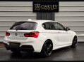 BMW 1 Series 3.0 M140i Shadow Edition Auto Euro 6 (s/s) 3dr 7