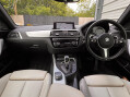 BMW 1 Series 3.0 M140i Shadow Edition Auto Euro 6 (s/s) 3dr 12