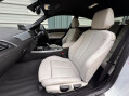 BMW 1 Series 3.0 M140i Shadow Edition Auto Euro 6 (s/s) 3dr 13