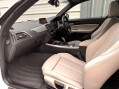 BMW 1 Series 3.0 M140i Shadow Edition Auto Euro 6 (s/s) 3dr 14