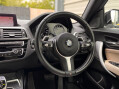 BMW 1 Series 3.0 M140i Shadow Edition Auto Euro 6 (s/s) 3dr 15