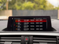 BMW 1 Series 3.0 M140i Shadow Edition Auto Euro 6 (s/s) 3dr 17
