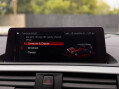 BMW 1 Series 3.0 M140i Shadow Edition Auto Euro 6 (s/s) 3dr 18