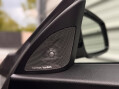 BMW 1 Series 3.0 M140i Shadow Edition Auto Euro 6 (s/s) 3dr 19