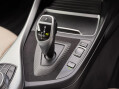 BMW 1 Series 3.0 M140i Shadow Edition Auto Euro 6 (s/s) 3dr 20