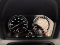 BMW 1 Series 3.0 M140i Shadow Edition Auto Euro 6 (s/s) 3dr 21