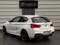 BMW 1 Series 3.0 M140i Shadow Edition Auto Euro 6 (s/s) 3dr 24