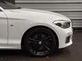 BMW 1 Series 3.0 M140i Shadow Edition Auto Euro 6 (s/s) 3dr 26