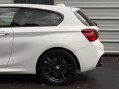 BMW 1 Series 3.0 M140i Shadow Edition Auto Euro 6 (s/s) 3dr 28