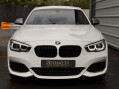 BMW 1 Series 3.0 M140i Shadow Edition Auto Euro 6 (s/s) 3dr 29