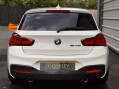 BMW 1 Series 3.0 M140i Shadow Edition Auto Euro 6 (s/s) 3dr 30