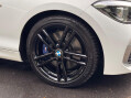 BMW 1 Series 3.0 M140i Shadow Edition Auto Euro 6 (s/s) 3dr 31
