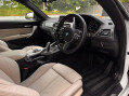 BMW 1 Series 3.0 M140i Shadow Edition Auto Euro 6 (s/s) 3dr 33