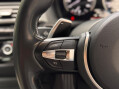 BMW 1 Series 3.0 M140i Shadow Edition Auto Euro 6 (s/s) 3dr 36